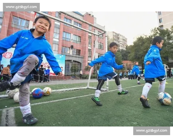 以体育目标为导向提升竞技水平与身体素质的科学策略 以体育目标为导向提升竞技水平与身体素质的科学策略