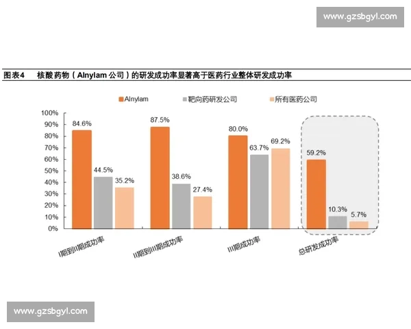 体育产业模式创新与多元化发展策略研究与实践探索 体育产业模式创新与多元化发展策略研究与实践探索