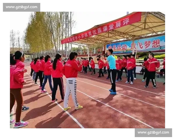 全面解析体育赛事流程与比赛环节的组织与实施方案 全面解析体育赛事流程与比赛环节的组织与实施方案