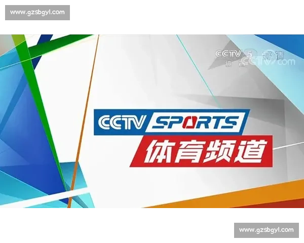 全球热门体育赛事全攻略与直播观看资源汇总指南 全球热门体育赛事全攻略与直播观看资源汇总指南