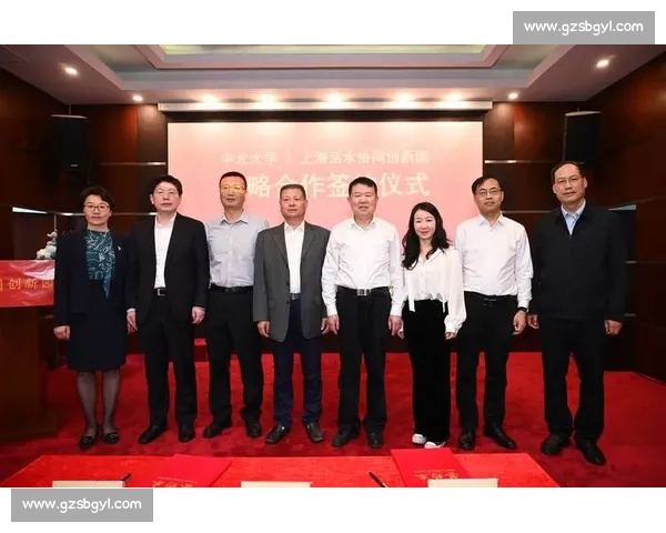 体育管理创新模式研究与职业发展路径优化探索 体育管理创新模式研究与职业发展路径优化探索