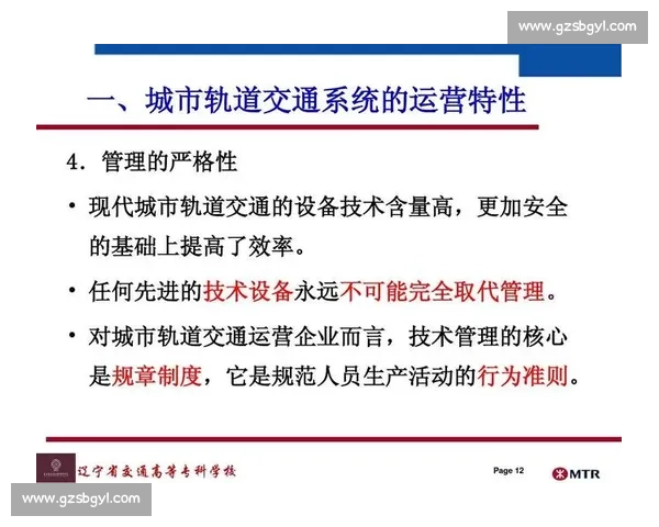 基于体育管理体系的现代化运营模式与发展策略研究 基于体育管理体系的现代化运营模式与发展策略研究