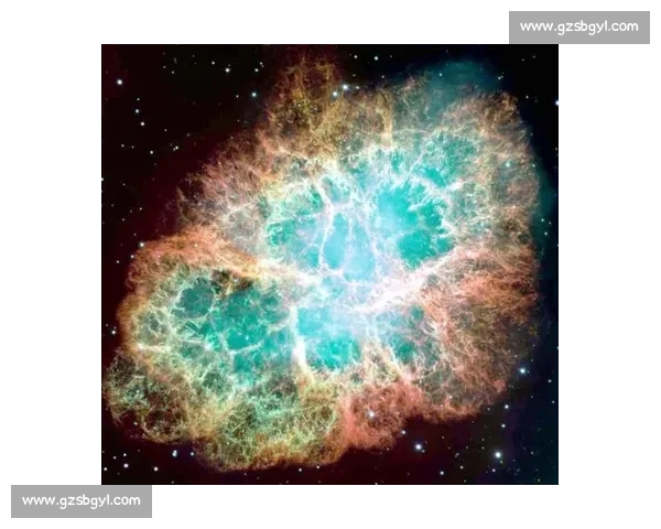 探索以举重新星为核心的宇宙演化与天体物理奥秘研究 探索以举重新星为核心的宇宙演化与天体物理奥秘研究