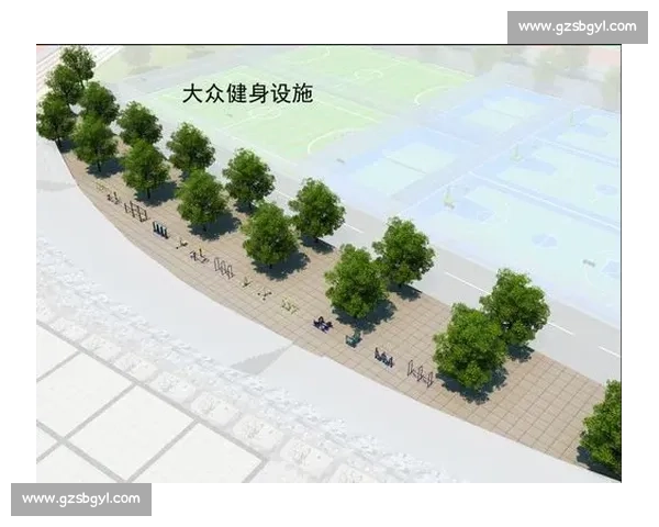 新时代竞技体育数据化分析与运动表现优化研究探索 新时代竞技体育数据化分析与运动表现优化研究探索
