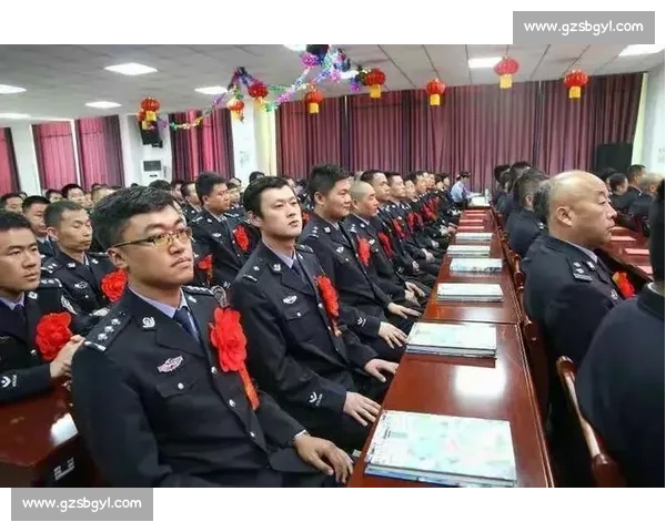 经典瞬间定格辉煌岁月回顾那些永载史册的难忘时刻 经典瞬间定格辉煌岁月回顾那些永载史册的难忘时刻