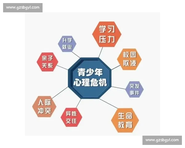 青少年竞技运动员体育心理适应能力提升与压力调节路径实践研究 青少年竞技运动员体育心理适应能力提升与压力调节路径实践研究
