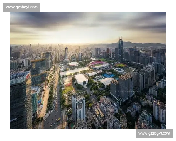 体育赛事演变与现代竞技模式创新发展的全景研究 体育赛事演变与现代竞技模式创新发展的全景研究