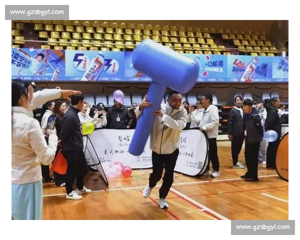 弘扬公平竞争与团队协作的体育比赛精神共筑拼搏进取的时代风采 弘扬公平竞争与团队协作的体育比赛精神共筑拼搏进取的时代风采