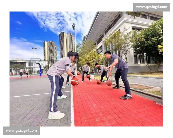 聚焦体育心理支持体系构建与运动员心理韧性提升路径研究 聚焦体育心理支持体系构建与运动员心理韧性提升路径研究