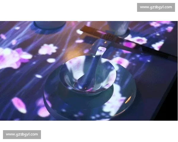 体育团队文化建设与球迷互动支持策略探讨与实践分析 体育团队文化建设与球迷互动支持策略探讨与实践分析