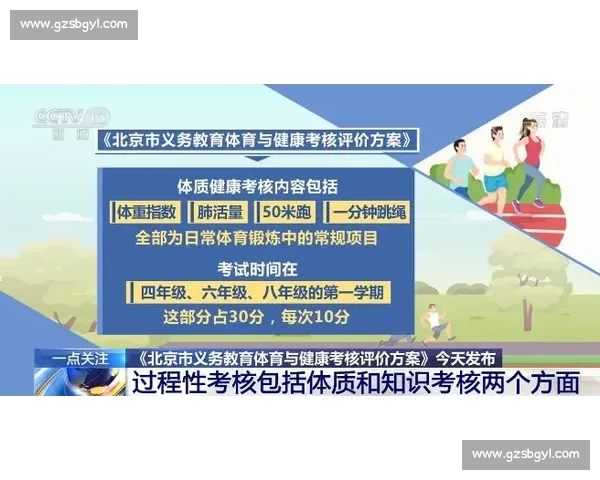 提升学校体育教育质量的策略与实践研究探讨