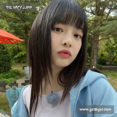 瞿群澄